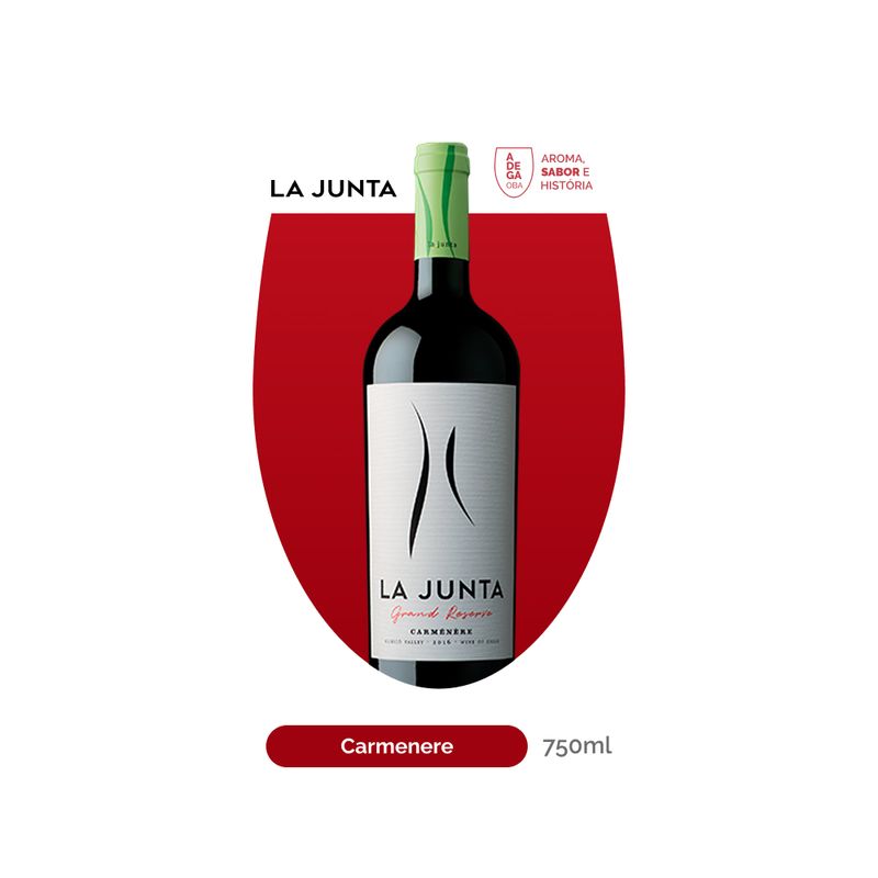 Vinho-Chileno-Junta-Gran-Reserva-Carmenere-Tinto-750-Ml