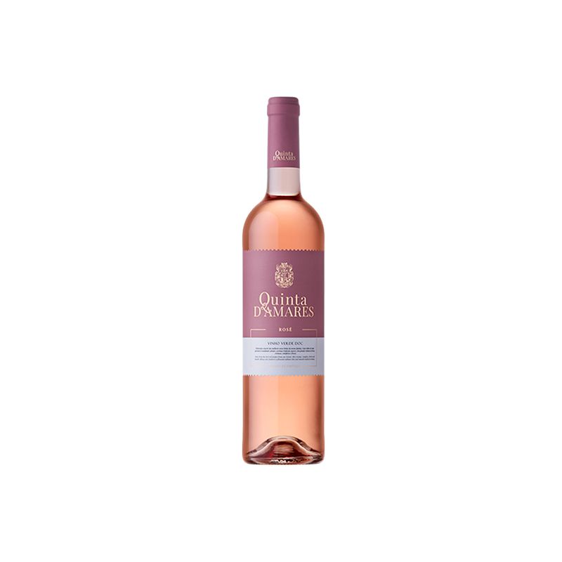 Vinho-Portugues-Verde-Quinta-D-Amares-Rose-750-Ml