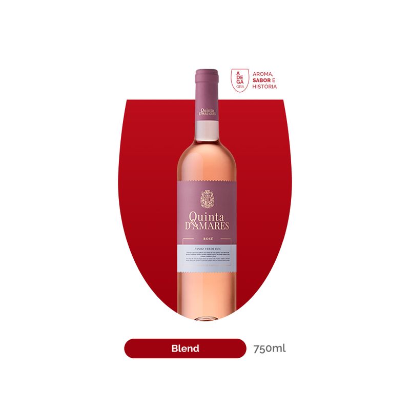 Vinho-Portugues-Verde-Quinta-D-Amares-Rose-750-Ml
