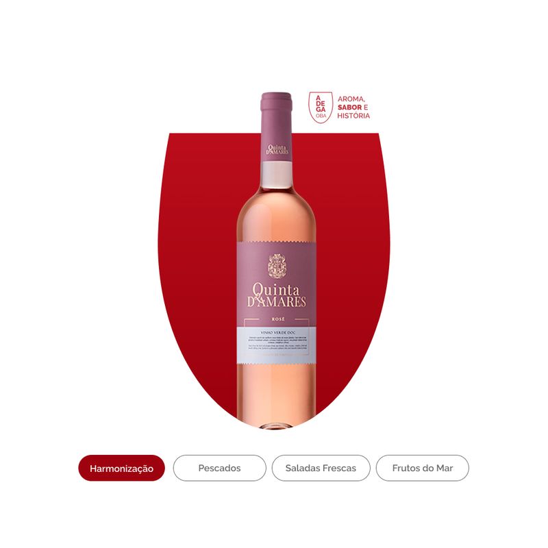 Vinho-Portugues-Verde-Quinta-D-Amares-Rose-750-Ml