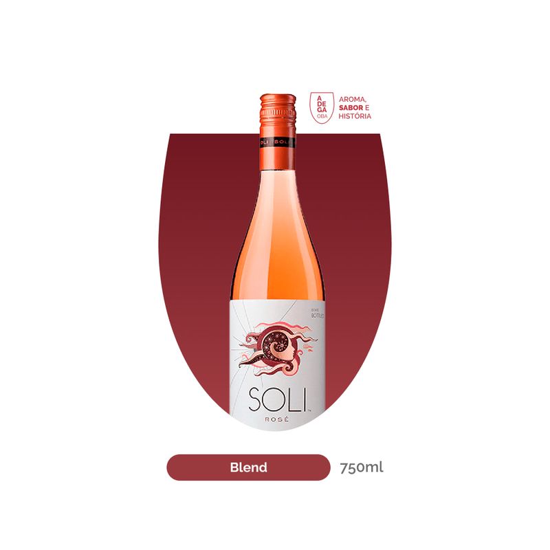Vinho-Bulgaro-Edoardo-Miroglio-Soli-Rose-750-Ml