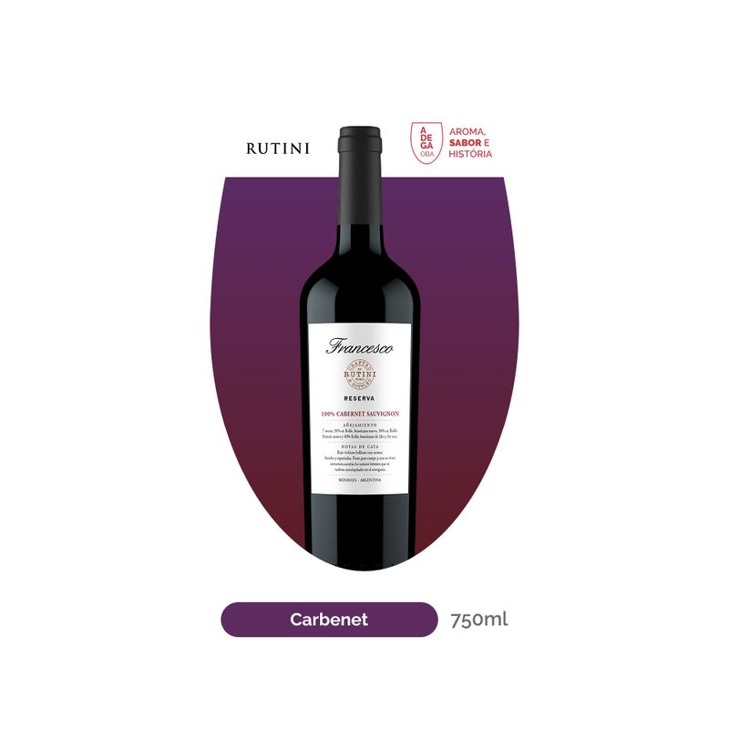 Vinho-Argentino-Francesco-Reserva-Cab-Sauvignon-Tinto-750-Ml