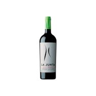 Vinho Chileno Junta Gran Reserva Cabernet Sauvignon Tinto 750 Ml