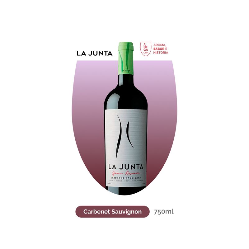 Vinho-Chileno-Junta-Gran-Reserva-Cabernet-Sauvignon-Tinto-750-Ml