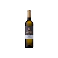Vinho Português Verde Quinta D'Amares Loureiro Arinto Branco 750 Ml