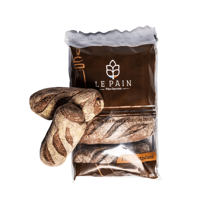 Pao-Australiano-Congelado-Le-Pain-500-G