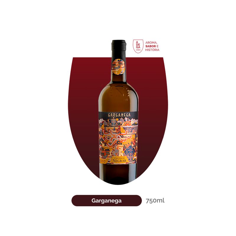 Vinho-Italiano-Cantina-Di-Negrar-Garganega-Igt-Branco-750ml