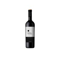 Vinho Português Adegamãe Pinta Negra Reserva Tinto 750 Ml