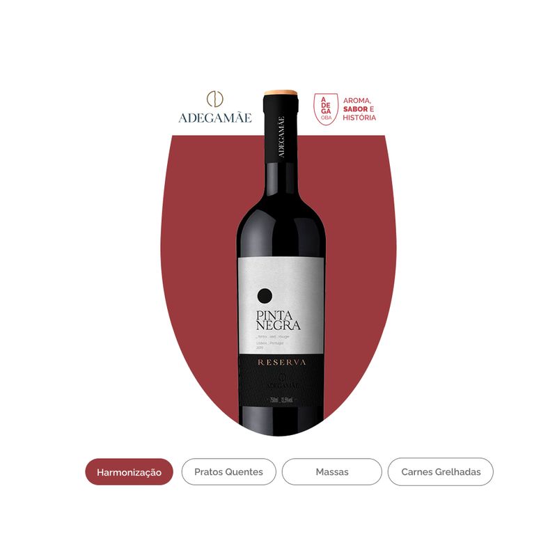 Vinho-Portugues-Adegamae-Pinta-Negra-Reserva-Tinto-750-Ml