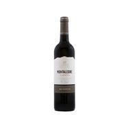 Vinho Português Montalegre Clássico Tinto 750 Ml