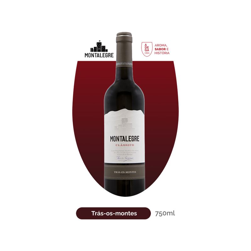 Vinho-Portugues-Montalegre-Classico-Tinto-750-Ml