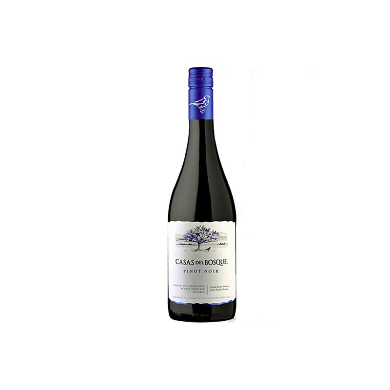 Vinho-Chileno-Casas-Del-Bosque-Reserva-Carmenere-Tinto-750-Ml