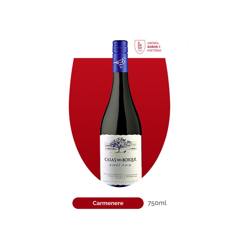 Vinho-Chileno-Casas-Del-Bosque-Reserva-Carmenere-Tinto-750-Ml