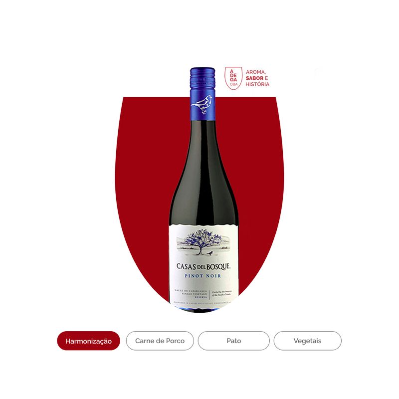 Vinho-Chileno-Casas-Del-Bosque-Reserva-Carmenere-Tinto-750-Ml
