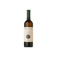 Vinho Italiano Imagredi Sauvignon Blanc Branco 750 Ml