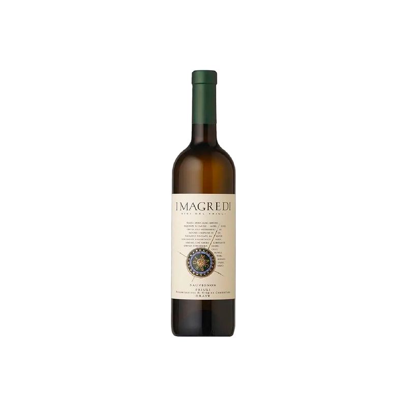 Vinho-Italiano-Imagredi-Sauvignon-Blanc-Branco-750-Ml