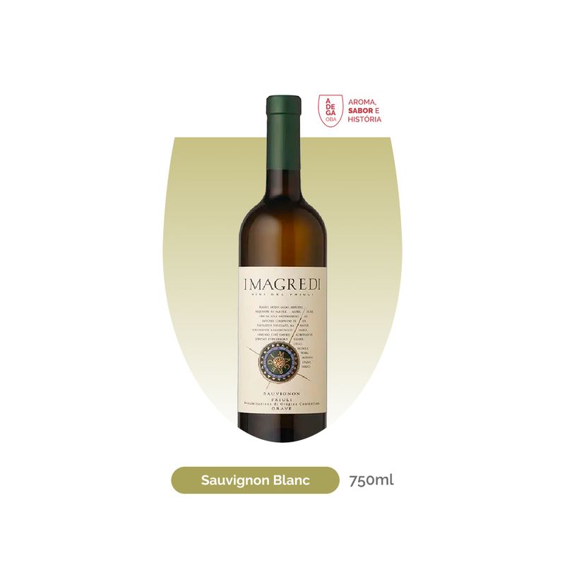 Vinho-Italiano-Imagredi-Sauvignon-Blanc-Branco-750-Ml