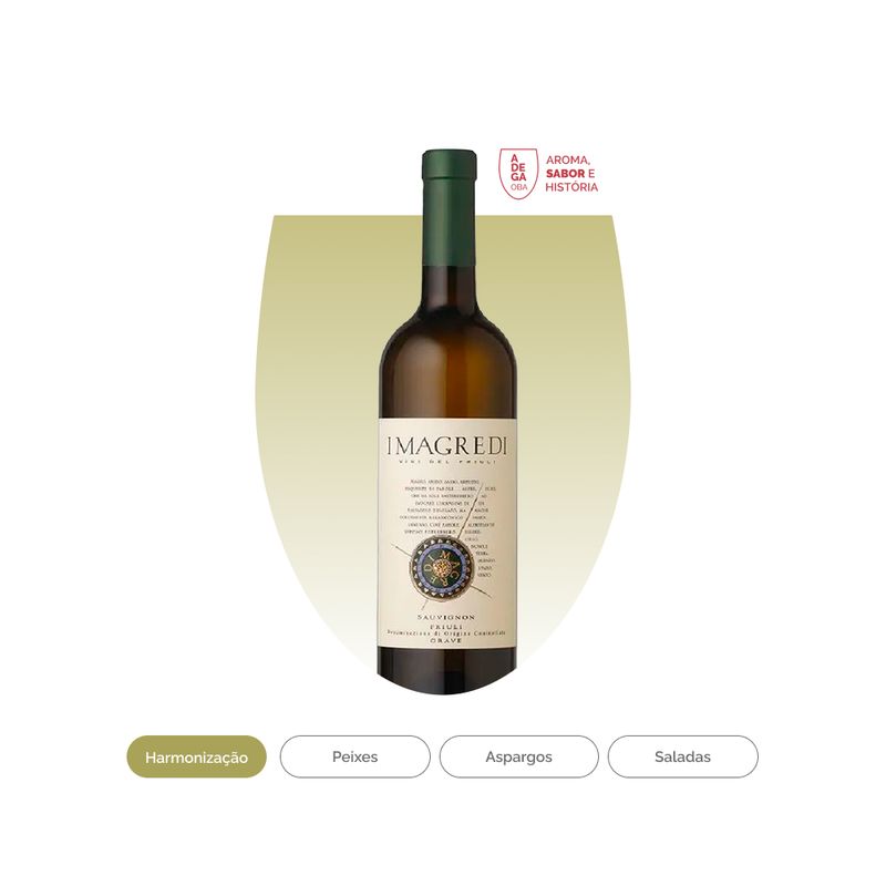 Vinho-Italiano-Imagredi-Sauvignon-Blanc-Branco-750-Ml