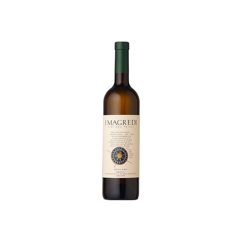 Vinho-Italiano-Imagredi-Friulano-Branco-750-Ml