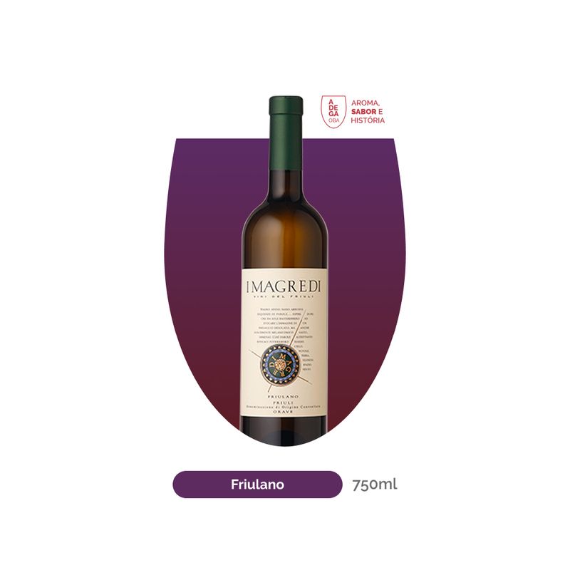 Vinho-Italiano-Imagredi-Friulano-Branco-750-Ml