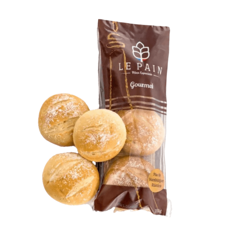 Pao-De-Hamburguer-Rustico-Le-Pain-200-G