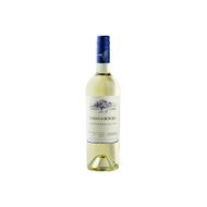 Vinho Chileno Casas Del Bosque Reserva Sauvignon Blanc Branco 750 Ml