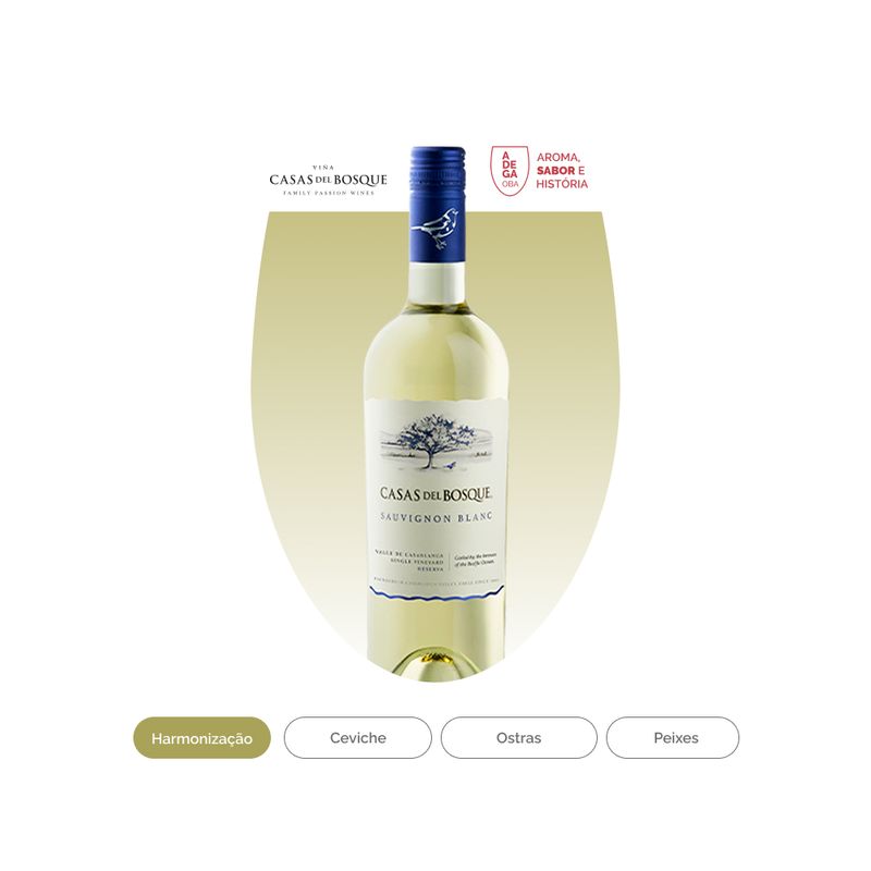 Vinho-Chileno-Casas-Del-Bosque-Reserva-Sauvignon-Blanc-Branco-750-Ml