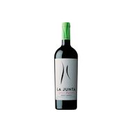 Vinho Chileno Junta Gran Reserva Petit Verdot Tinto 750 Ml