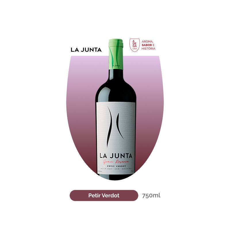 Vinho-Chileno-Junta-Gran-Reserva-Petit-Verdot-Tinto-750-Ml