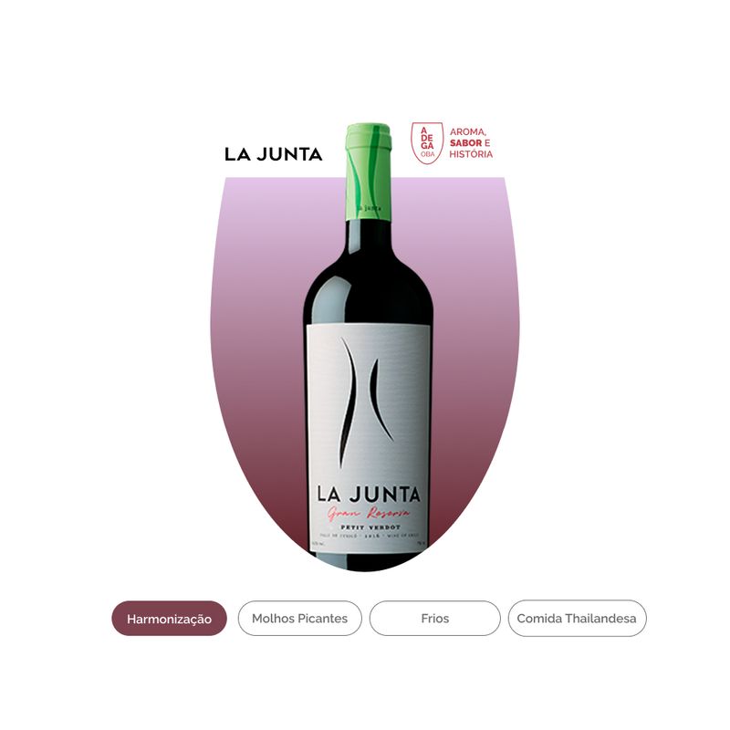 Vinho-Chileno-Junta-Gran-Reserva-Petit-Verdot-Tinto-750-Ml