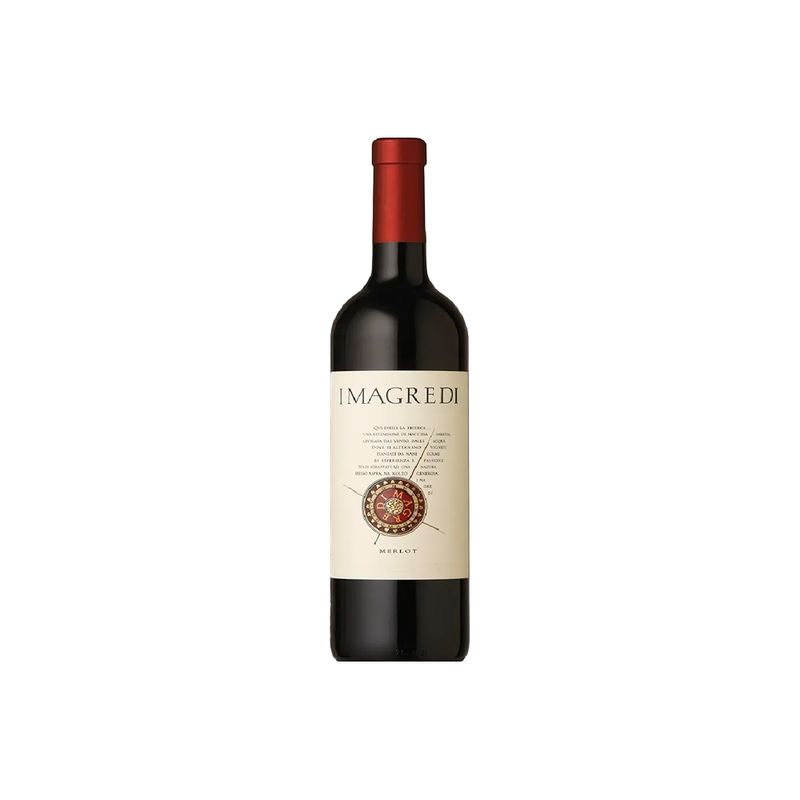 Vinho-Italiano-Imagredi-Refosco-Rosso-Tinto-750-Ml
