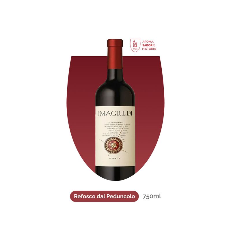 Vinho-Italiano-Imagredi-Refosco-Rosso-Tinto-750-Ml