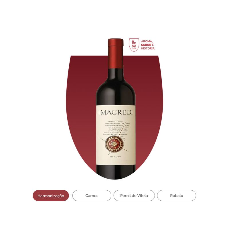 Vinho-Italiano-Imagredi-Refosco-Rosso-Tinto-750-Ml