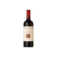 Vinho Italiano Imagredi Merlot Tinto 750 Ml