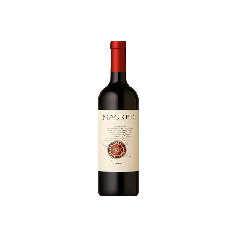 Vinho-Italiano-Imagredi-Merlot-Tinto-750-Ml