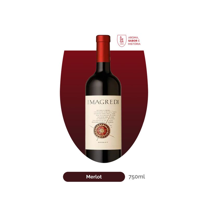 Vinho-Italiano-Imagredi-Merlot-Tinto-750-Ml