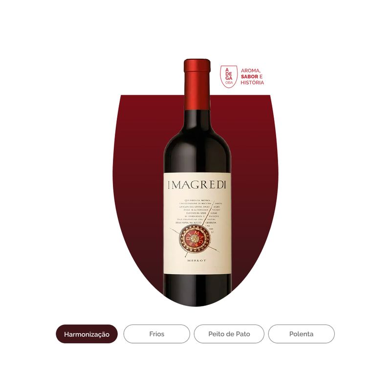 Vinho-Italiano-Imagredi-Merlot-Tinto-750-Ml