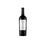 Vinho Argentino Francesco Reserva Malbec Tto 750ml