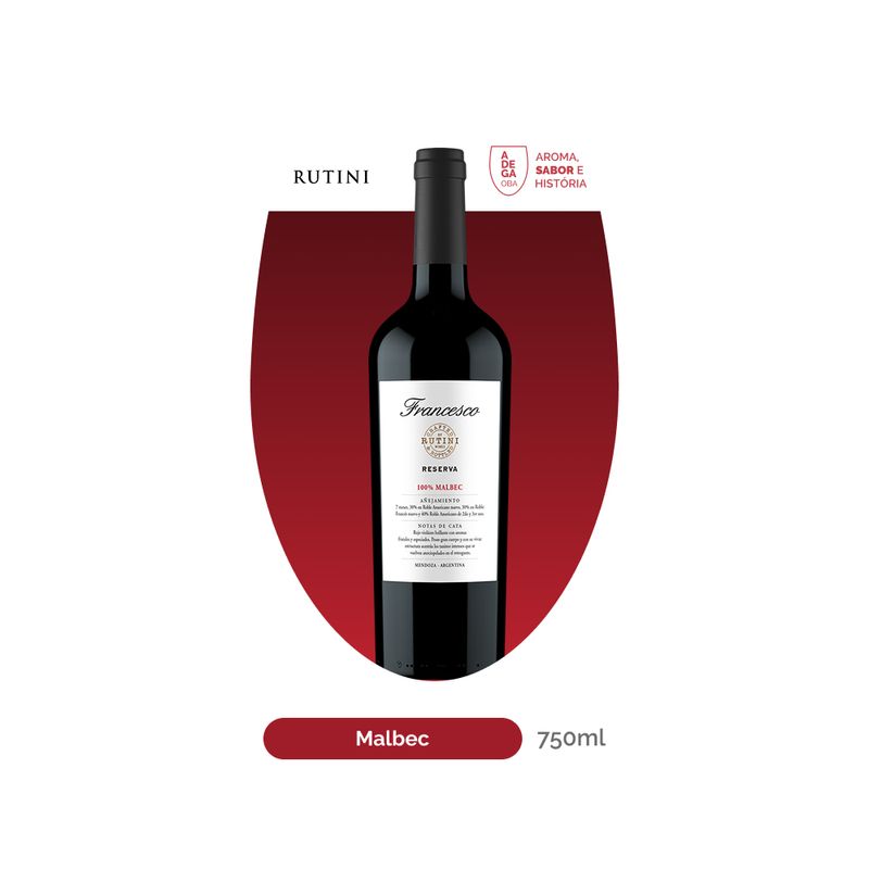 Vinho-Argentino-Francesco-Reserva-Malbec-Tto-750ml