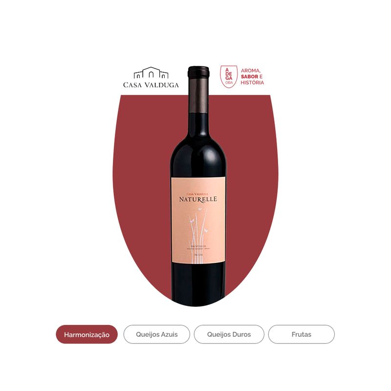 Vinho-Nacional-Naturelle-Tinto-750-Ml