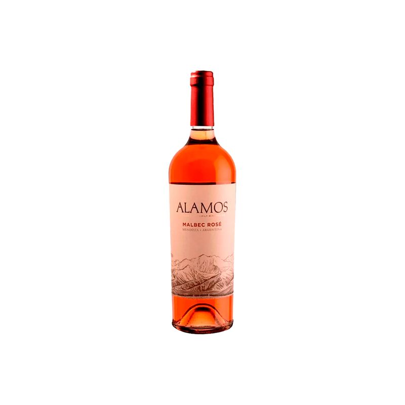 Vinho-Argentino-Rose-Malbec-Alamos-Rose-750-Ml
