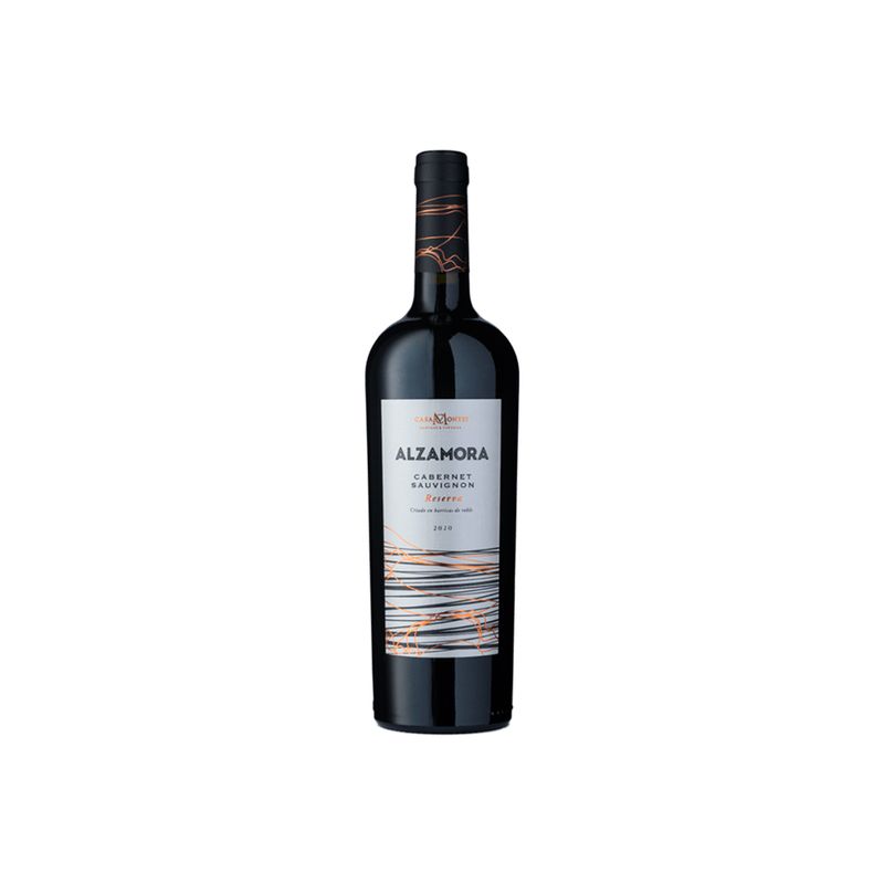 Vinho-Argentino-Alzamora-Cabernet-Sauvignon-Tinto-750-Ml