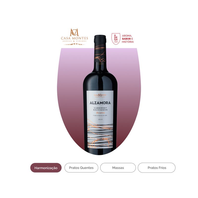 Vinho-Argentino-Alzamora-Cabernet-Sauvignon-Tinto-750-Ml