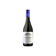 Vinho Chileno Casas Del Bosque Reserva Pinot Noir Tinto 750 Ml