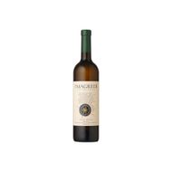 Vinho Italiano Imagredi Pinot Grigio Branco 750 Ml