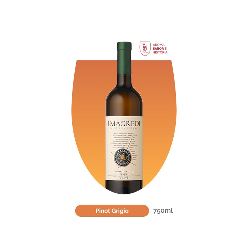 Vinho-Italiano-Imagredi-Pinot-Grigio-Branco-750-Ml