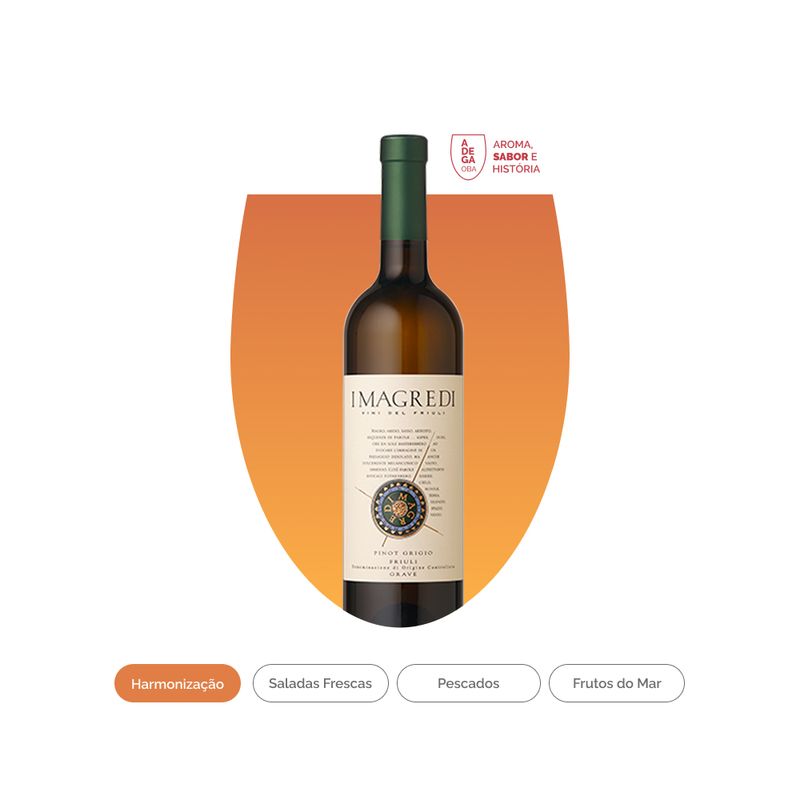Vinho-Italiano-Imagredi-Pinot-Grigio-Branco-750-Ml
