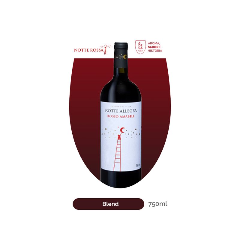 Vinho-Ita-Notte-Rossa-Alegra-Amabile-Tinto-750-Ml