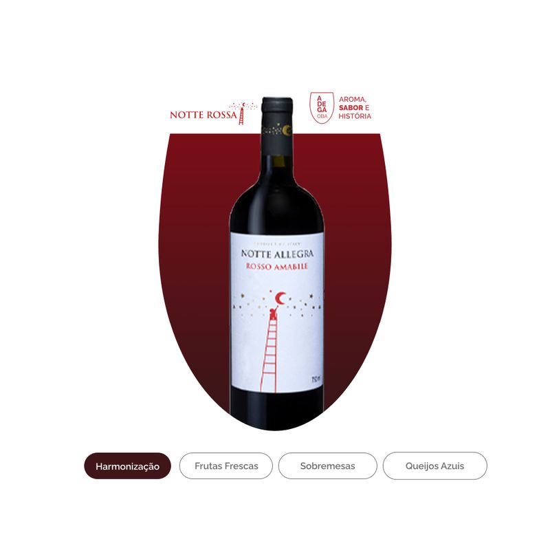 Vinho-Ita-Notte-Rossa-Alegra-Amabile-Tinto-750-Ml