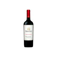 Vinho Chileno Perez Cruz Reserva Tinto 375 Ml